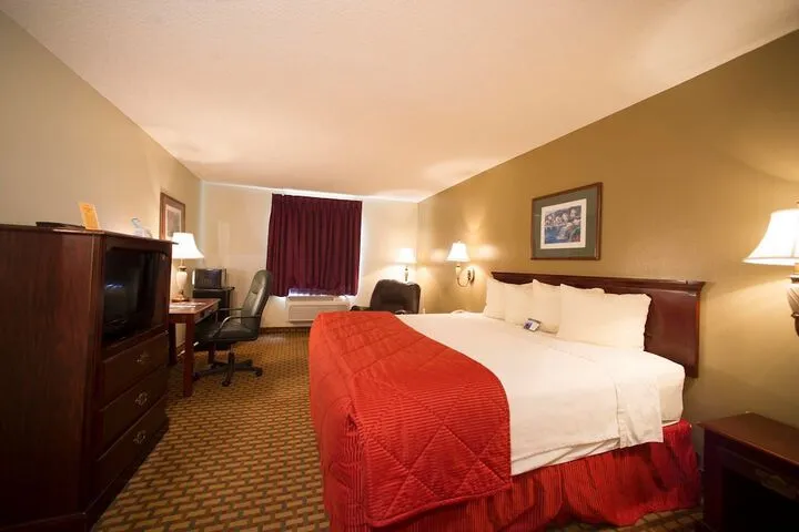 Room 2 of 22