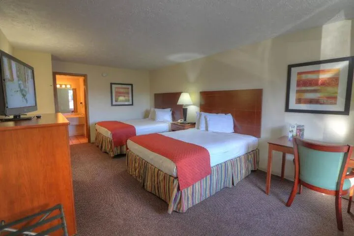 Room 3 of 46