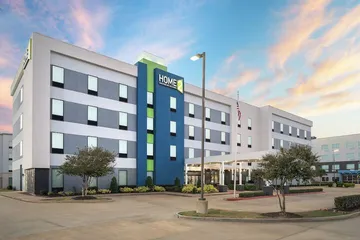 Home2 Suites by Hilton Lake Charles LA