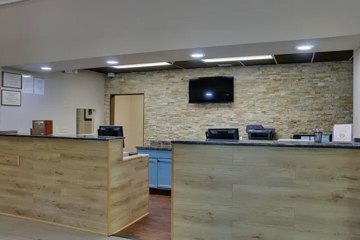 Hotel Interior 4 of 34