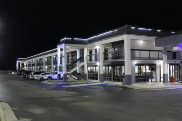 Days Inn by Wyndham Marianna