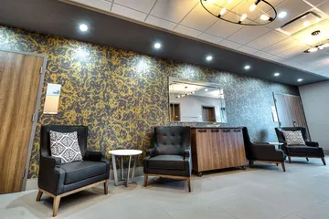 Holiday Inn Express & Suites Trois Rivieres Ouest by IHG