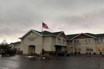 Country Inn & Suites by Radisson Bend, OR