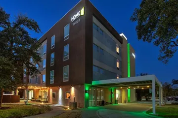 Home2 Suites by Hilton Austin / Cedar Park TX