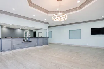 Hotel elev8