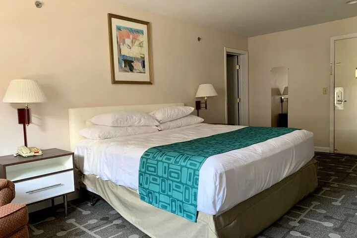 Room 4 of 24