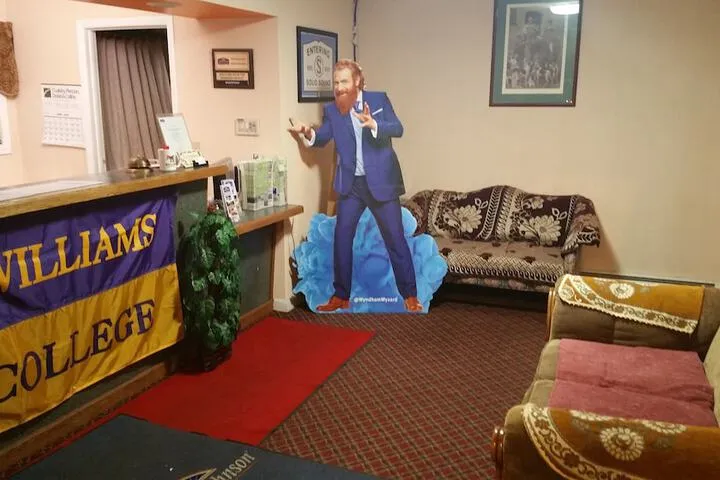Hotel 2 of 24