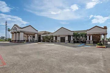 Baymont by Wyndham Port Arthur / Groves Area