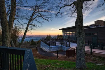 Skyland