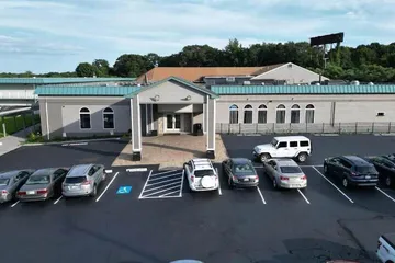 Whaler Inn and Suites