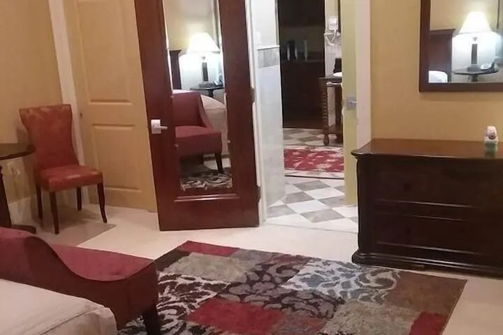 Room 3 of 30