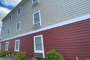 Hotel Dushore
