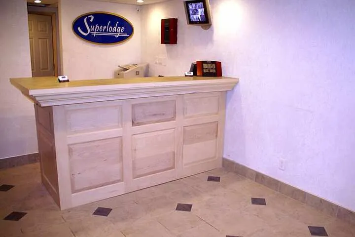Hotel Interior 2 of 51
