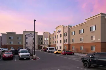 Candlewood Suites Greeley by IHG