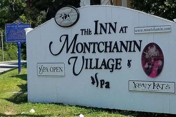 The Inn at Montchanin Village a Historic Hotel of America