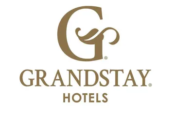 Grandstay Residential Suites Hotel - Sheboygan