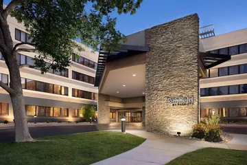 Fairfield Inn & Suites Denver Southwest / Lakewood