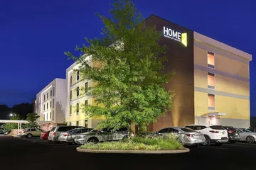 Home2 Suites by Hilton Augusta GA