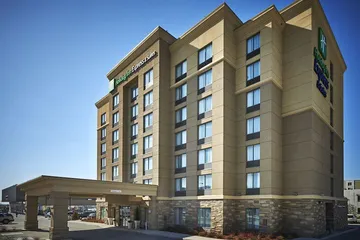 Holiday Inn Express & Suites Timmins by IHG