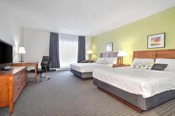 Hotel Le Victorin Ascend Hotel Collection