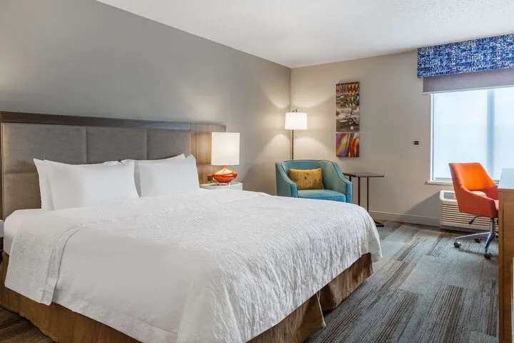 Room 5 of 27