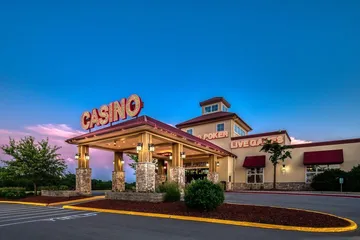 Lakeside Hotel Casino a Travelodge by Wyndham