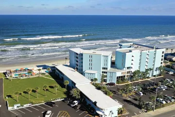 El Caribe Resort & Conference Center