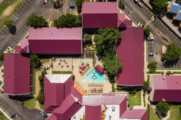Y O Ranch Hotel