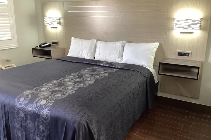 Room 4 of 28