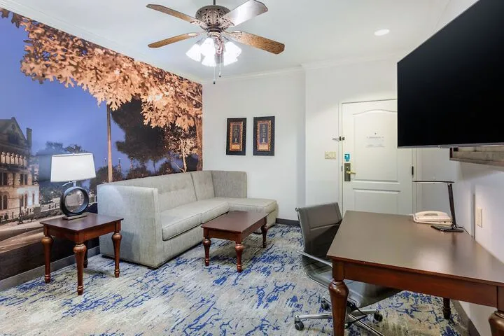 Room 5 of 57