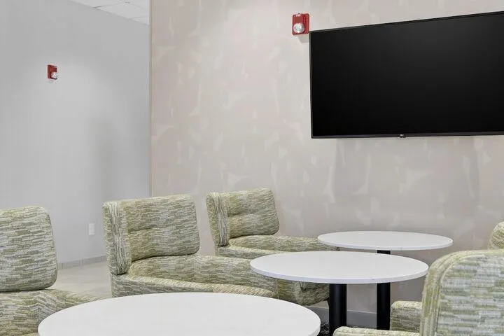 Hotel Interior 3 of 62