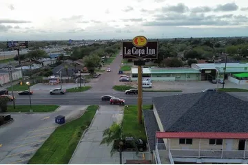La Copa Inn