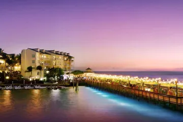 Ocean Key Resort - a Noble House Resort