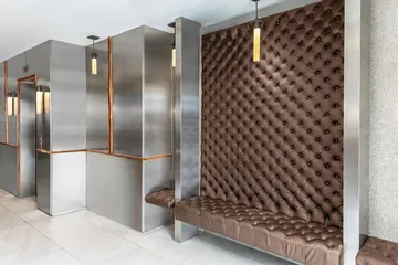 The Solita Soho Hotel