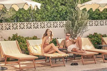 Ingleside Estate Hotel & Bungalows- Adults Only