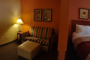 Hotel Ruidoso - Midtown