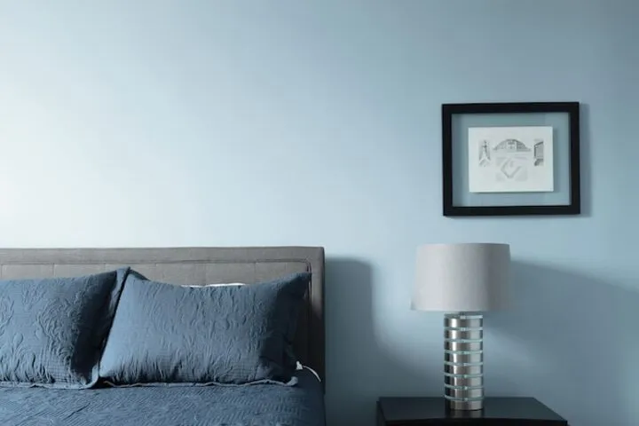 Room 5 of 15