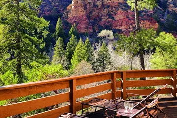 Junipine Resort