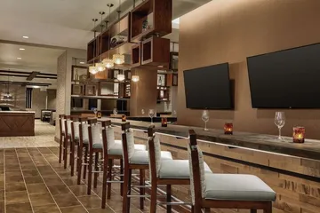 Embassy Suites by Hilton South Jordan Salt Lake City