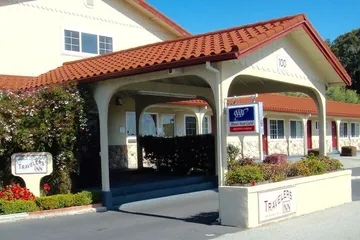 Travelers Inn