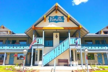 Nordic Inn