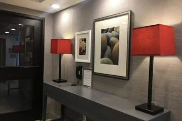 Country Inn & Suites by Radisson Ocean City, MD