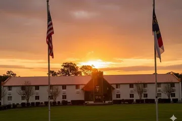 Carolina Pine Inn