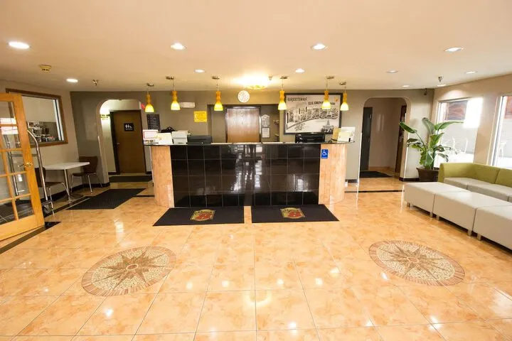 Hotel Interior 2 of 50