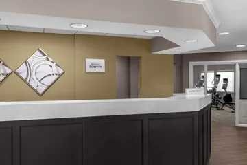 Residence Inn by Marriott Albuquerque North