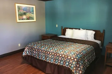 Eagle Inn Motel