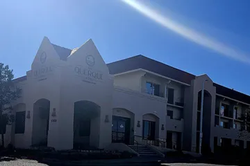 The Querque Hotel