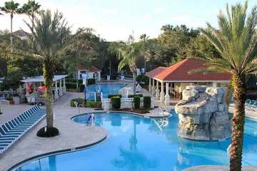 Star Island Resort and Club