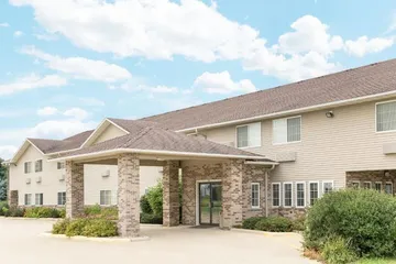 Western Inn & Suites