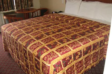 Flamingo Inn Long Beach